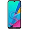 گوشی موبایل آنر مدل Honor 8S دو سیم کارت ظرفیت 32 گیگابایت